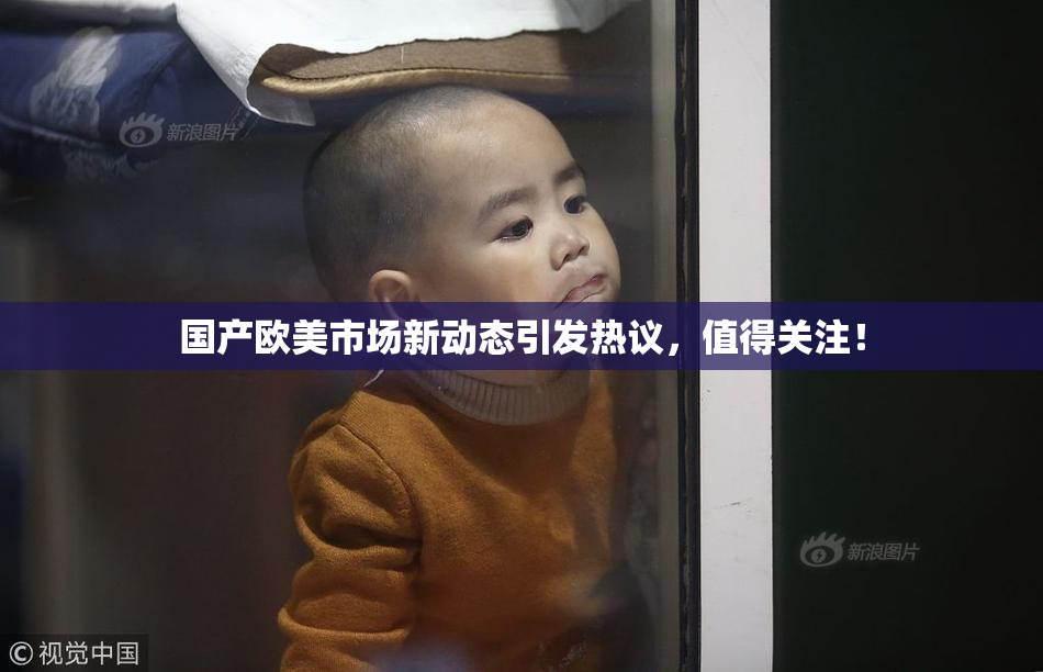 国产欧美市场新动态引发热议，值得关注！