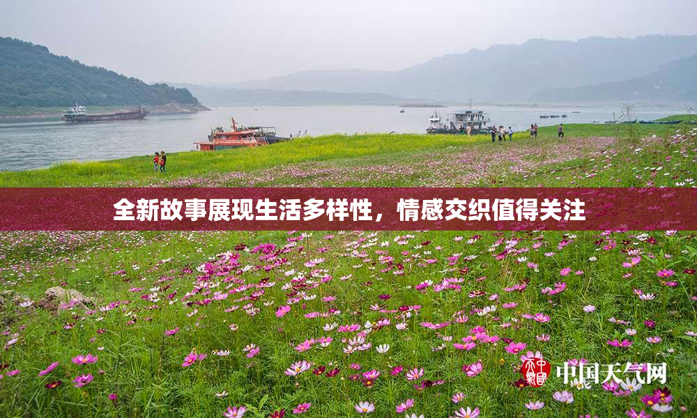 全新故事展现生活多样性，情感交织值得关注