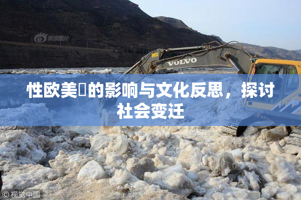 性欧美婬的影响与文化反思，探讨社会变迁