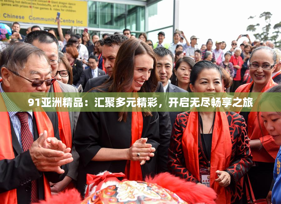 91亚洲精品：汇聚多元精彩，开启无尽畅享之旅