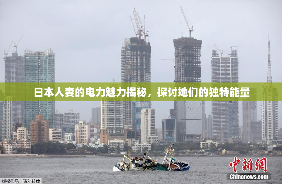 日本人妻的电力魅力揭秘，探讨她们的独特能量