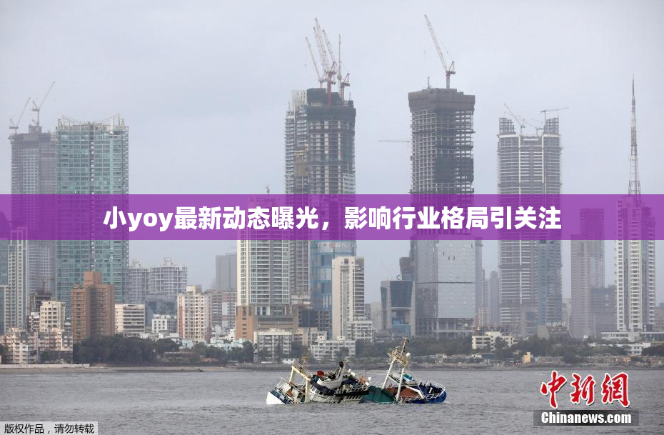 小yoy最新动态曝光，影响行业格局引关注