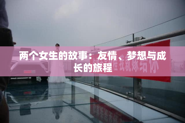 两个女生的故事：友情、梦想与成长的旅程