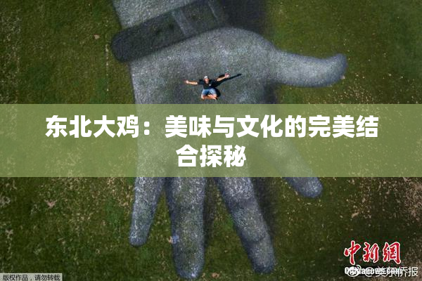 东北大鸡：美味与文化的完美结合探秘