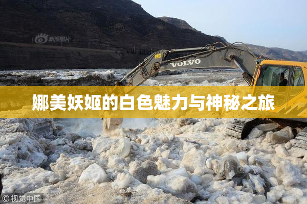 娜美妖姬的白色魅力与神秘之旅