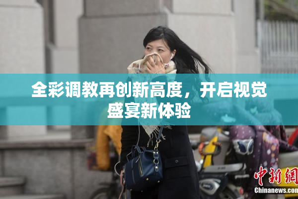 全彩调教再创新高度，开启视觉盛宴新体验