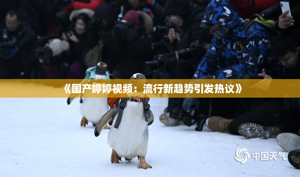 《国产婷婷视频：流行新趋势引发热议》