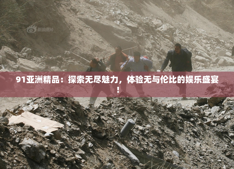 91亚洲精品：探索无尽魅力，体验无与伦比的娱乐盛宴！