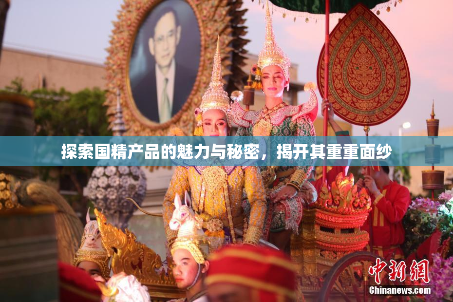 探索国精产品的魅力与秘密，揭开其重重面纱