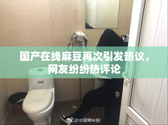 国产在线麻豆再次引发热议，网友纷纷热评论