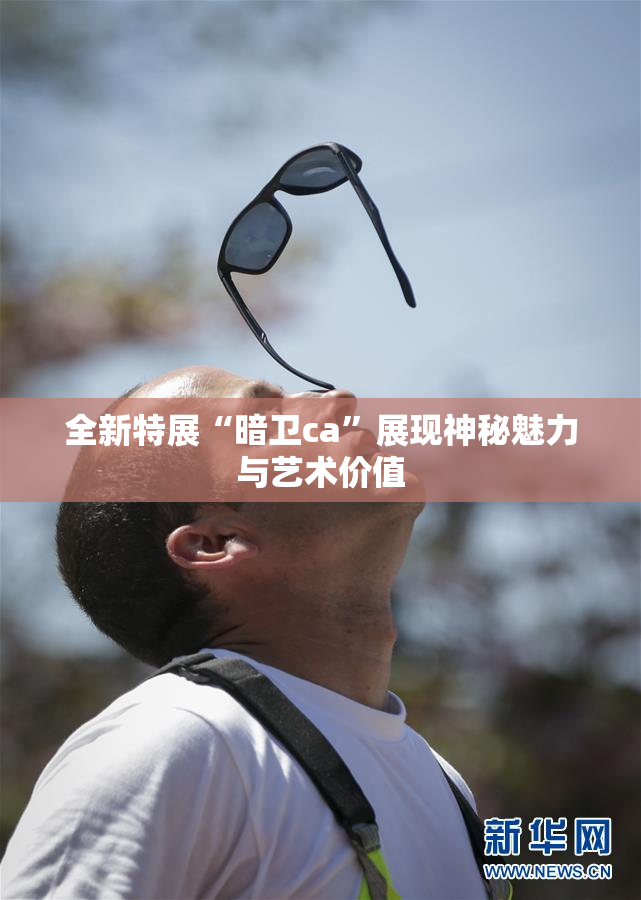 全新特展“暗卫ca”展现神秘魅力与艺术价值
