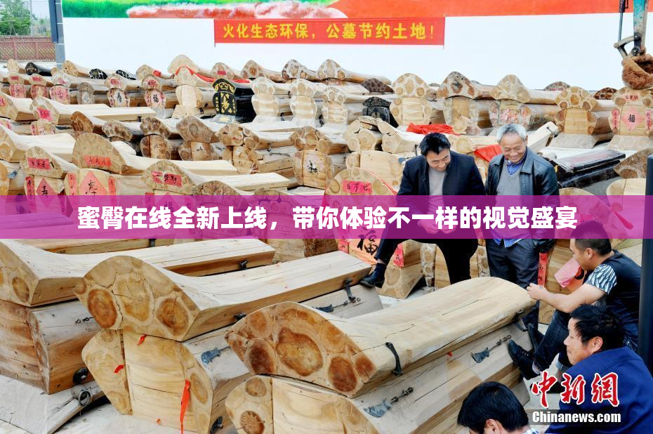 蜜臀在线全新上线，带你体验不一样的视觉盛宴