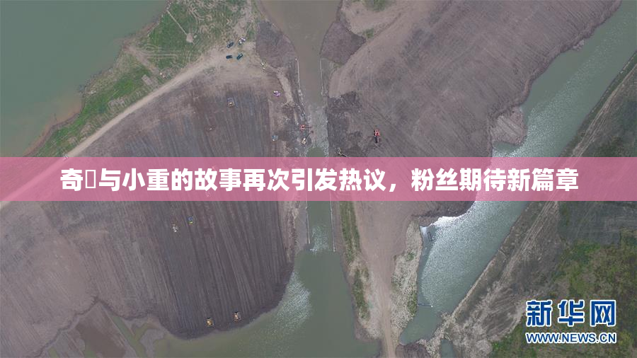 奇犽与小重的故事再次引发热议，粉丝期待新篇章
