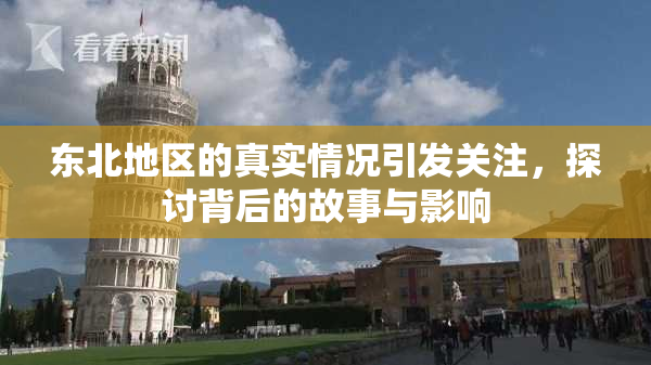 东北地区的真实情况引发关注，探讨背后的故事与影响