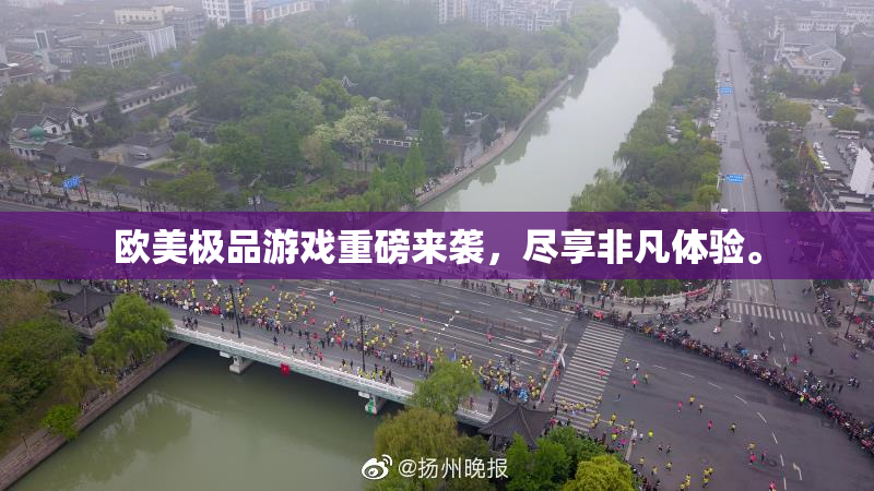 欧美极品游戏重磅来袭，尽享非凡体验。