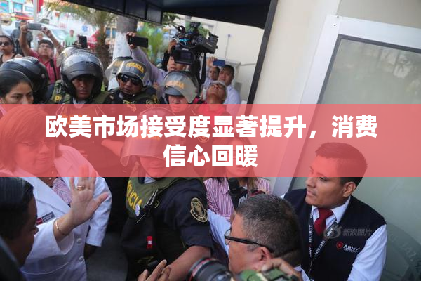 欧美市场接受度显著提升，消费信心回暖