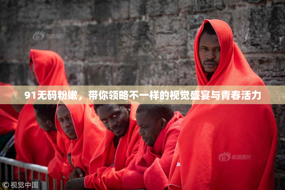 91无码粉嫩，带你领略不一样的视觉盛宴与青春活力