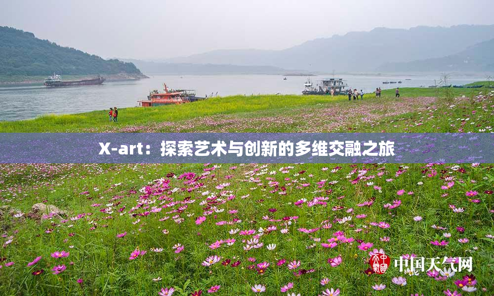 X-art：探索艺术与创新的多维交融之旅