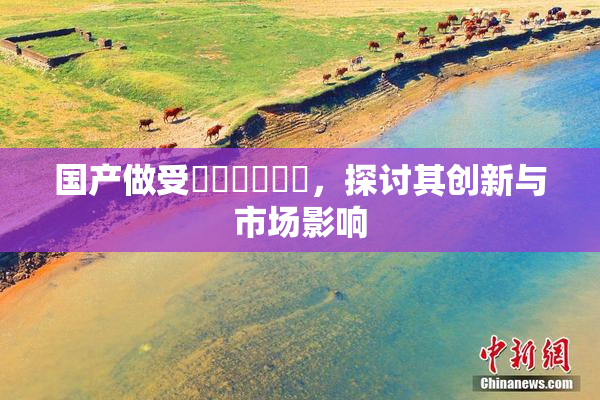 国产做受❌‌❌‌❌‌，探讨其创新与市场影响