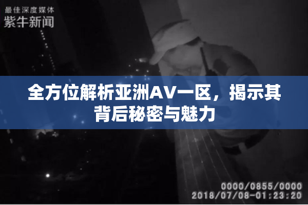 全方位解析亚洲AV一区，揭示其背后秘密与魅力