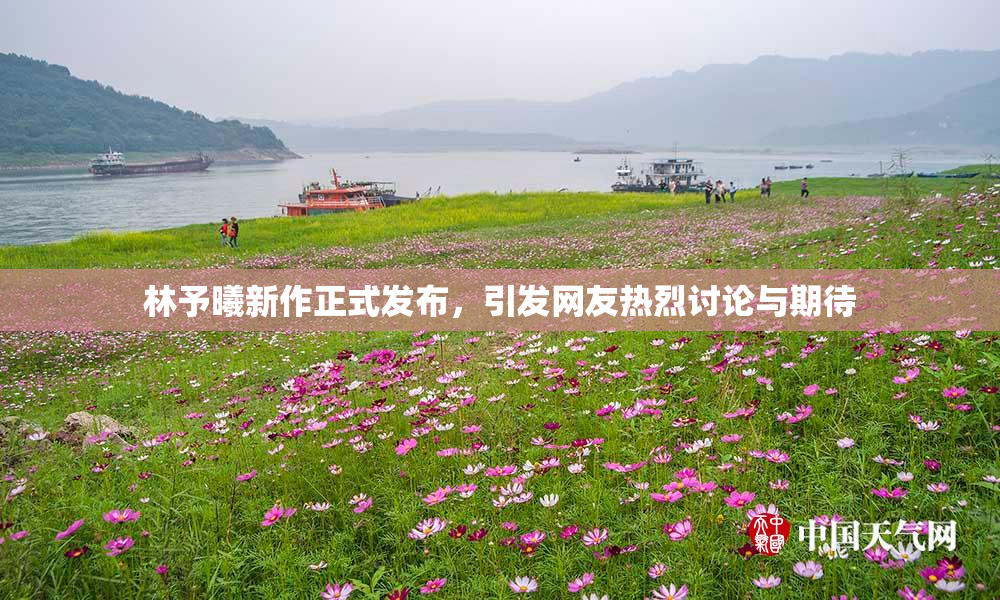 林予曦新作正式发布，引发网友热烈讨论与期待