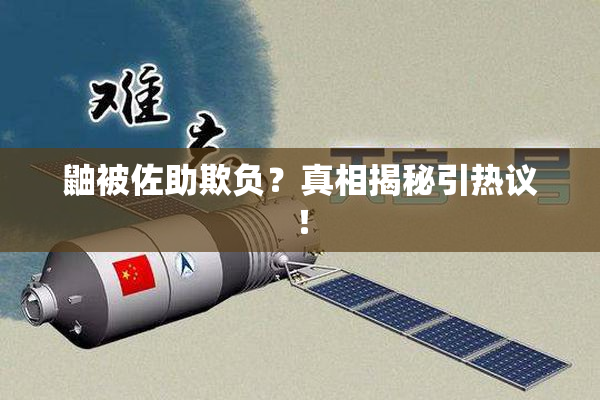 鼬被佐助欺负？真相揭秘引热议！