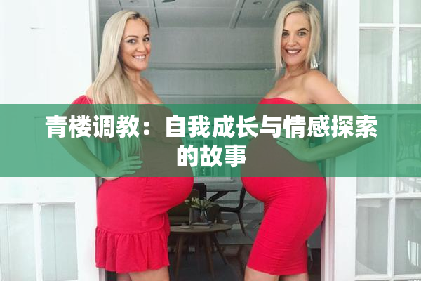 青楼调教：自我成长与情感探索的故事