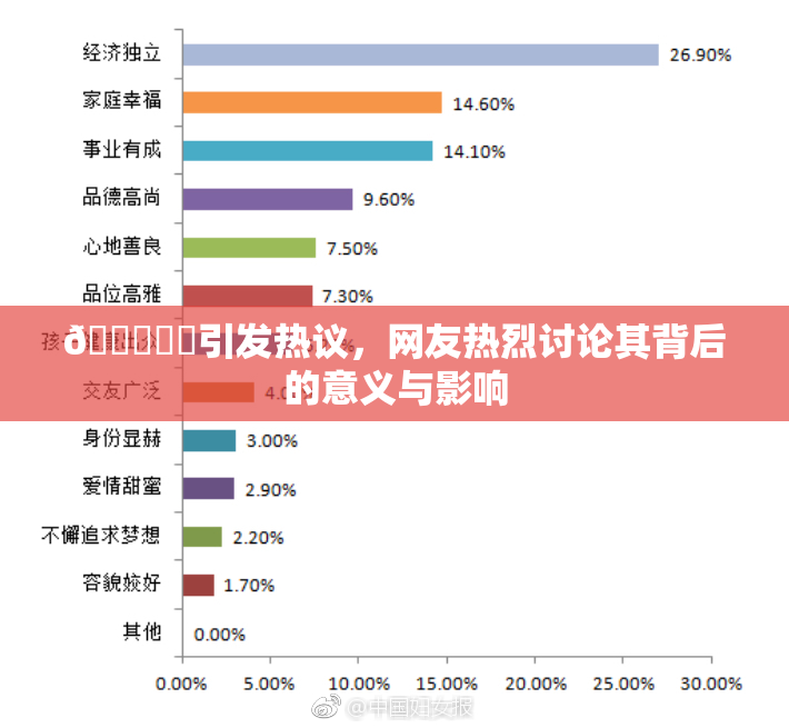 🍆❌‌引发热议，网友热烈讨论其背后的意义与影响