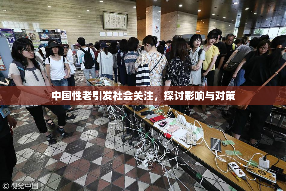 中国性老引发社会关注，探讨影响与对策