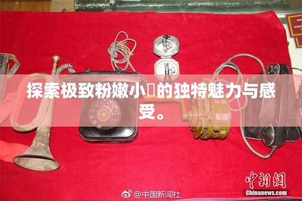 探索极致粉嫩小泬的独特魅力与感受。