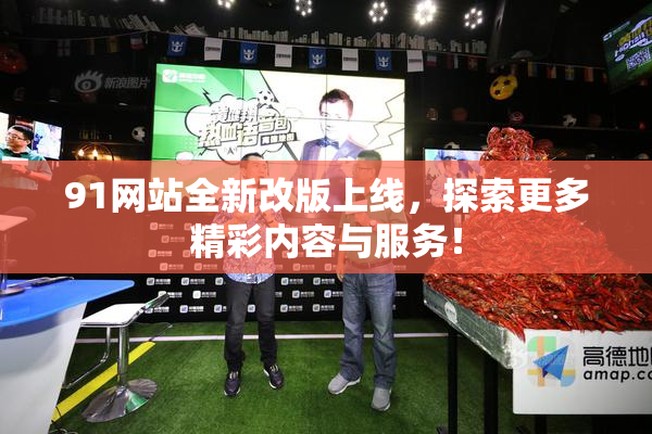 91网站全新改版上线，探索更多精彩内容与服务！
