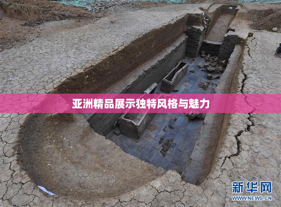 亚洲精品展示独特风格与魅力