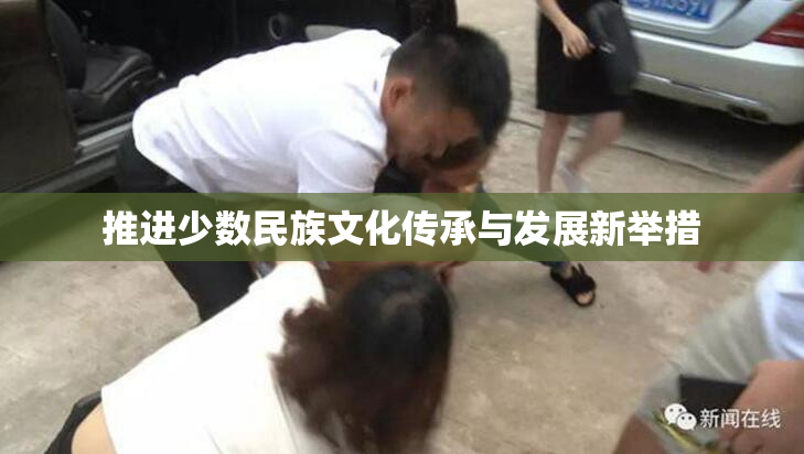 推进少数民族文化传承与发展新举措