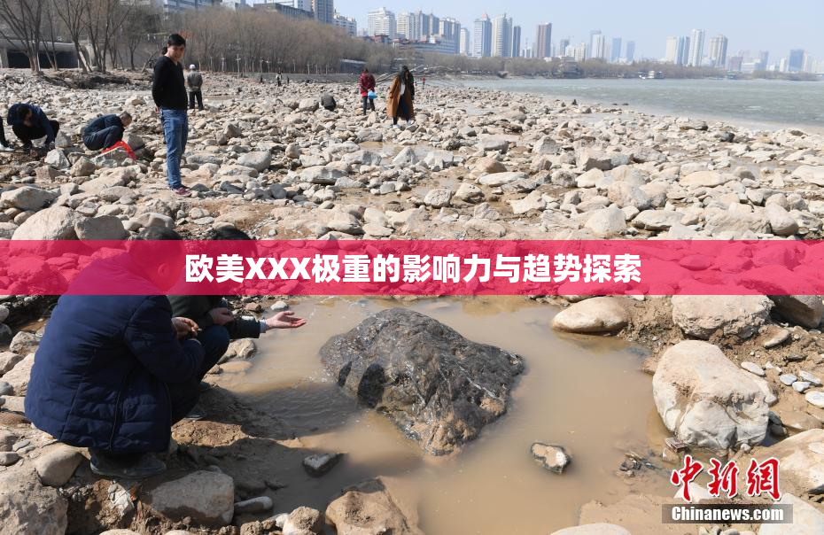 欧美XXX极重的影响力与趋势探索