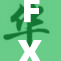 FXX年终巨重，精彩回顾团圆时刻与成就
