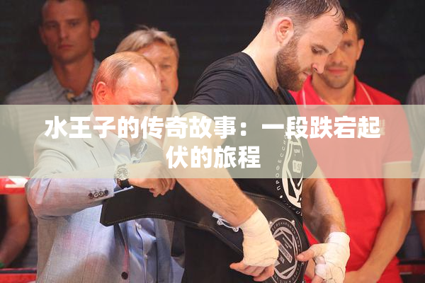 水王子的传奇故事：一段跌宕起伏的旅程