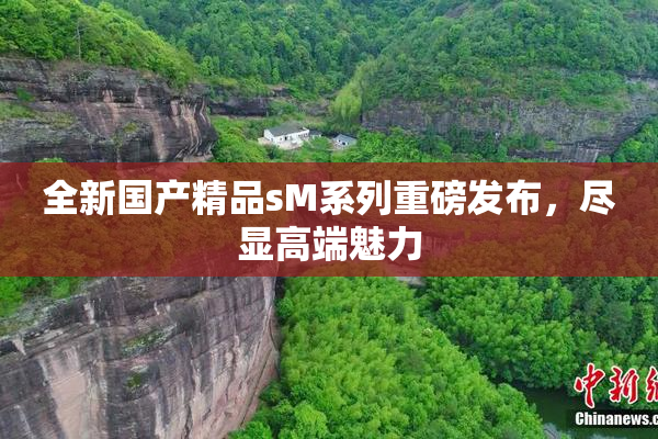 全新国产精品sM系列重磅发布，尽显高端魅力