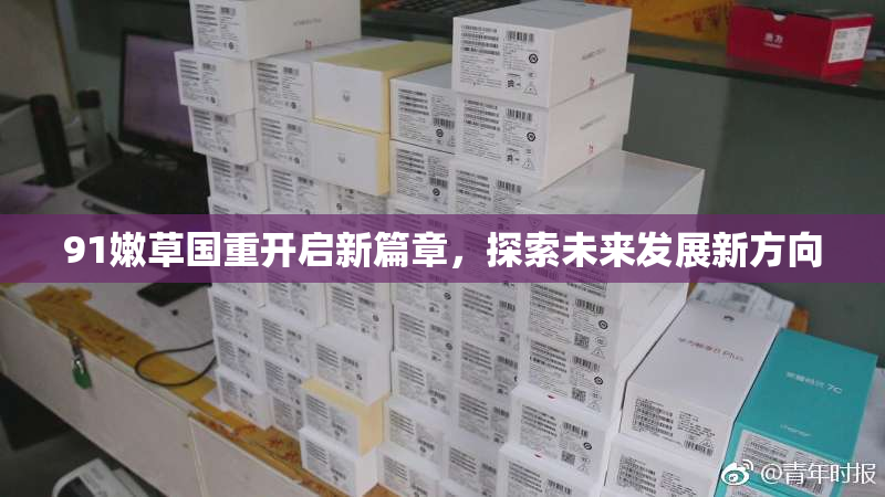 91嫩草国重开启新篇章，探索未来发展新方向