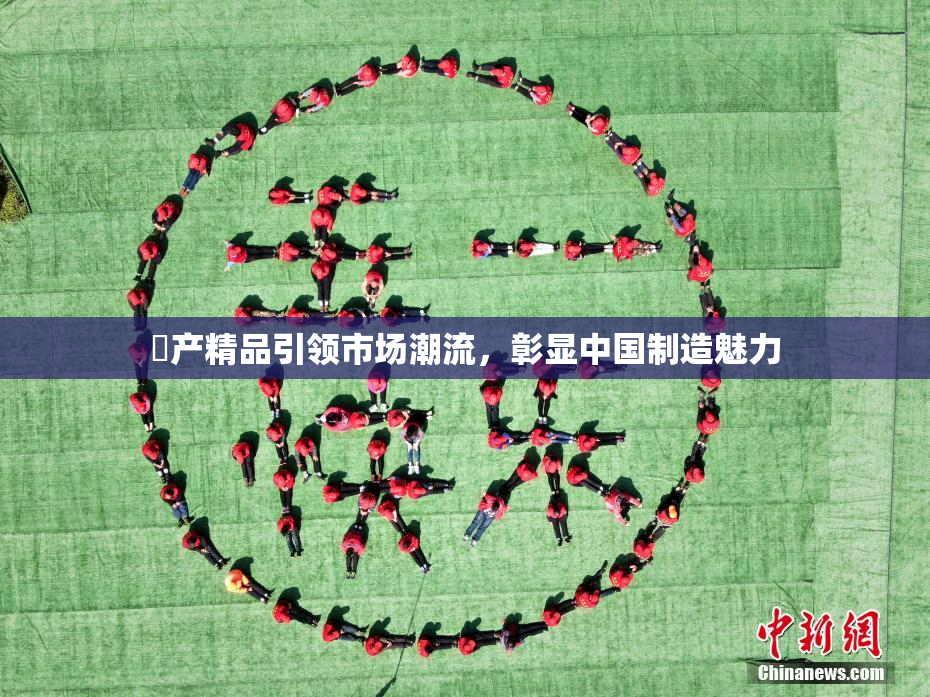 囯产精品引领市场潮流，彰显中国制造魅力
