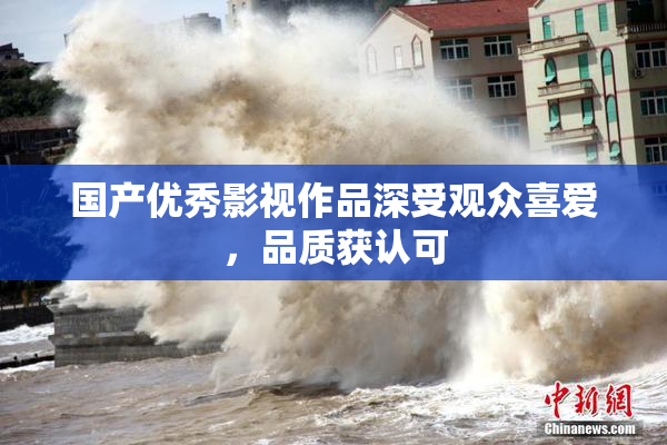 国产优秀影视作品深受观众喜爱，品质获认可