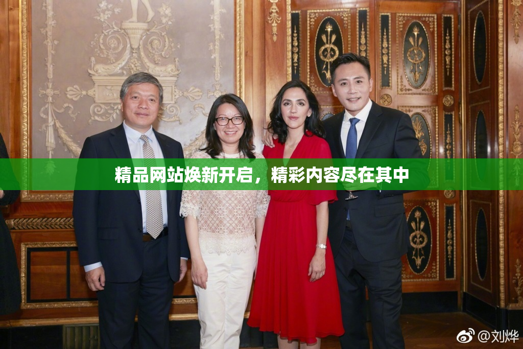 精品网站焕新开启，精彩内容尽在其中