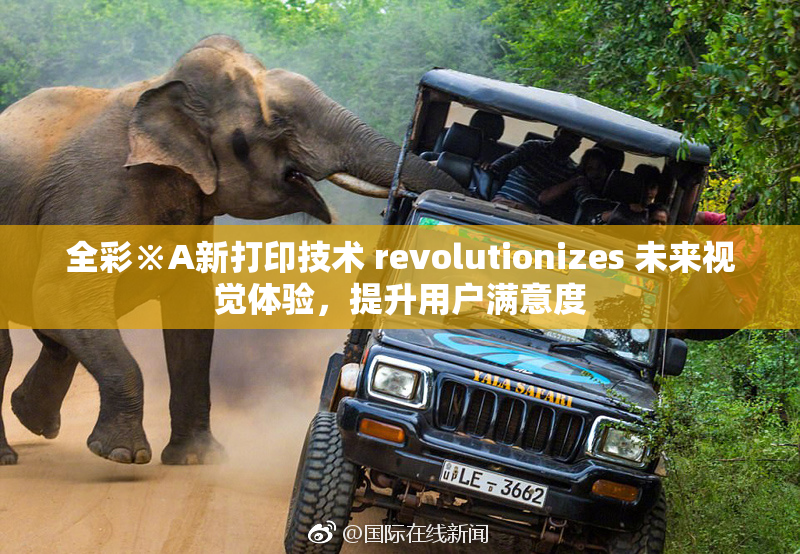 全彩※A新打印技术 revolutionizes 未来视觉体验，提升用户满意度