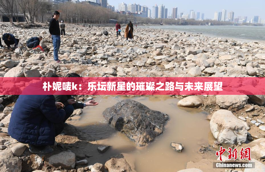 朴妮唛k：乐坛新星的璀璨之路与未来展望
