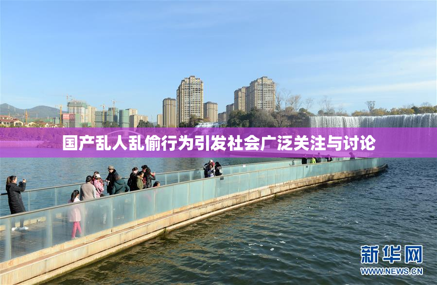 国产乱人乱偷行为引发社会广泛关注与讨论