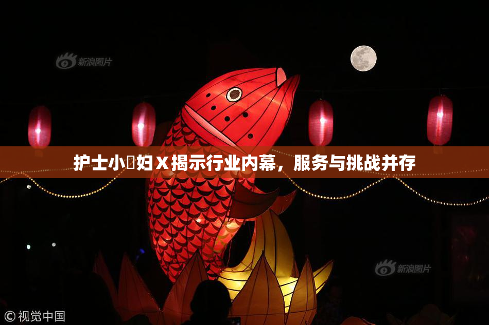 护士小婬妇Ⅹ揭示行业内幕，服务与挑战并存