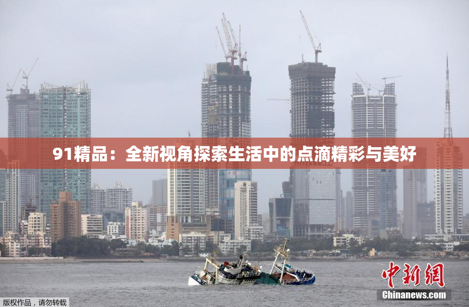 91精品：全新视角探索生活中的点滴精彩与美好