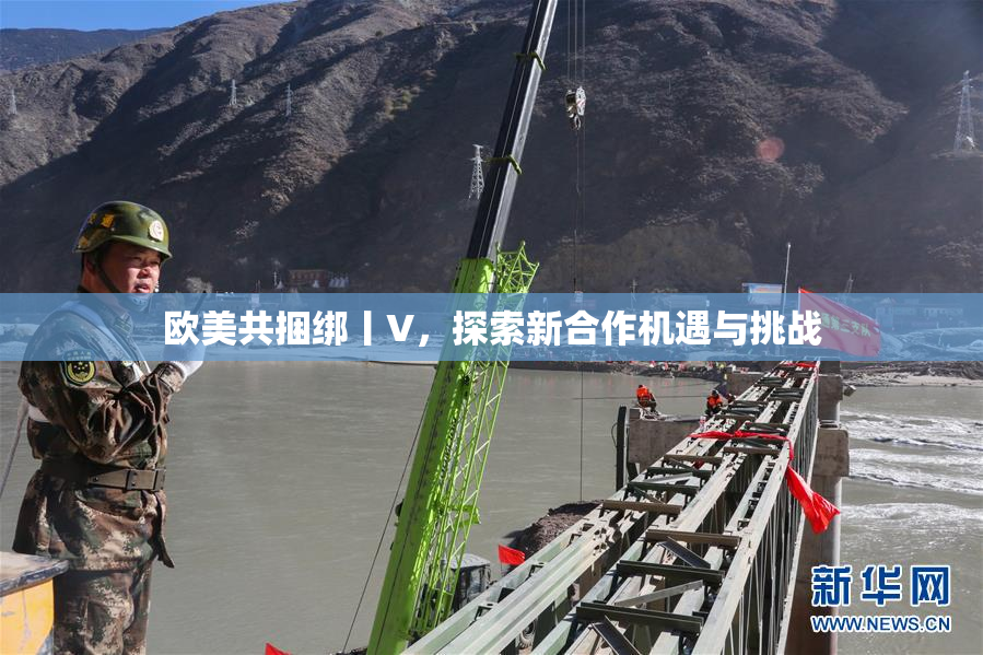 欧美共捆绑丨V，探索新合作机遇与挑战