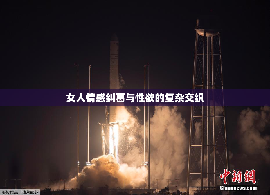女人情感纠葛与性欲的复杂交织
