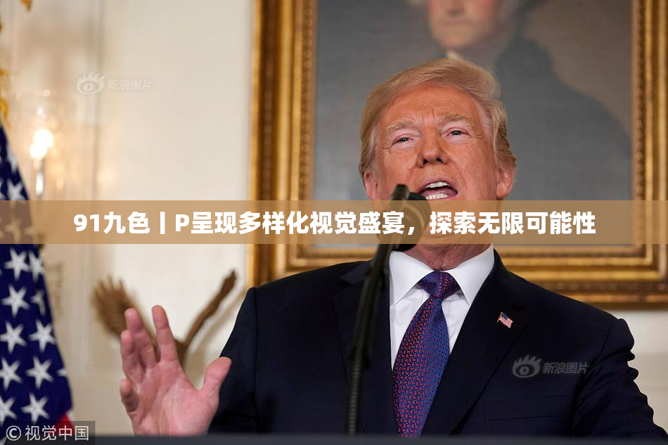 91九色丨P呈现多样化视觉盛宴，探索无限可能性