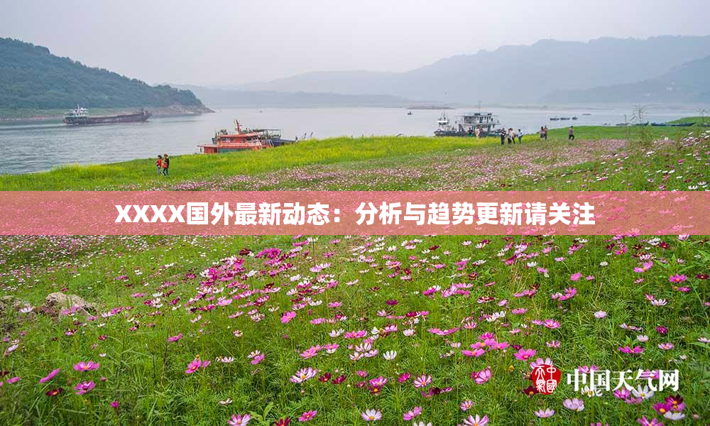 XXXX国外最新动态：分析与趋势更新请关注